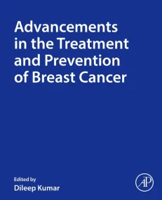 Advancements in the Treatment and Prevention of Br...