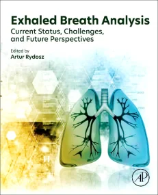 Exhaled Breath Analysis