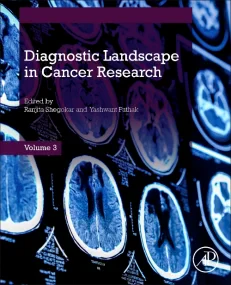 Diagnostic Landscape in Cancer  Research