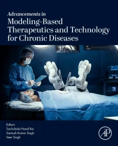 Advancements in Modeling-Based Therapeutics and Te...