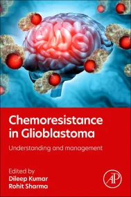 Chemoresistance in Glioblastoma