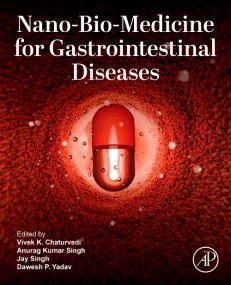 Nano-Bio-Medicine for Gastrointestinal Diseases