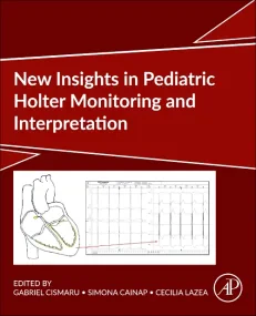 New Insights in Pediatric Holter Monitoring and In...