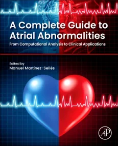 A Complete Guide to Atrial Abnormalities