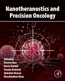 Nanotheranostics and Precision Oncology