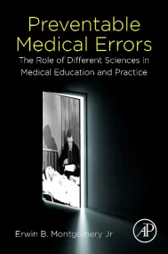 Preventable Medical Errors