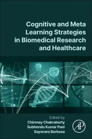 Cognitive and Meta Learning Strategies in Biomedic...