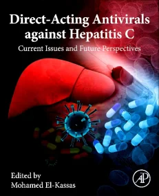 Direct-Acting Antivirals against Hepatitis C