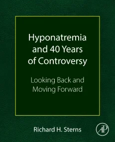 Hyponatremia and 40 Years of Controversy
