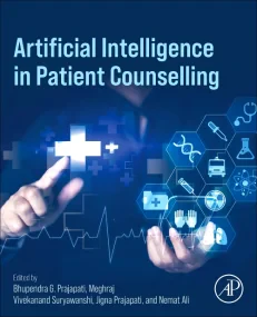 Artificial Intelligence in Patient Counselling