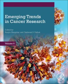 Emerging Trends in Cancer Research