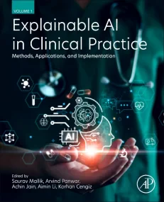 Explainable AI in Clinical Practice