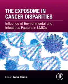 The Exposome in Cancer Disparities
