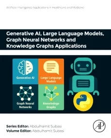 Generative AI, Large Language Models, Graph Neural...