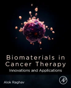 Biomaterials in Cancer Therapy
