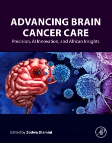 Advancing Brain Cancer Care