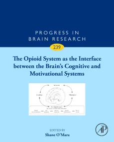 The Opioid System as the Interface between the Bra...