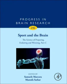 Sport and the Brain: The Science of Preparing, End...