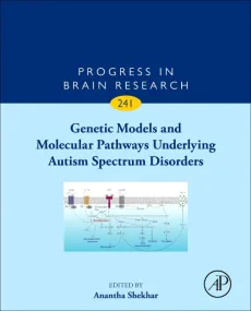 Genetic Models and Molecular Pathways Underlying A...