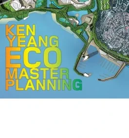 EcoMasterplanning
