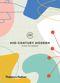 Mid-Century Modern