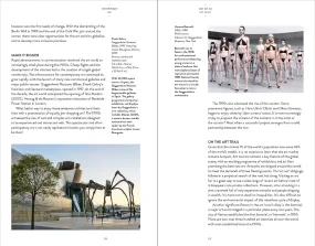 Contemporary Art: Art Essentials series