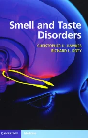 Smell and Taste Disorders