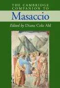 The Cambridge Companion to Masaccio (Cambridge Com...