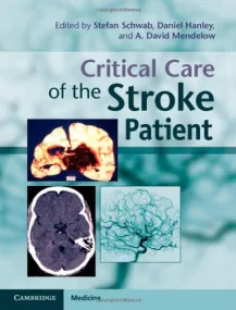 Critical Care of the Stroke Patient