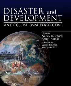 Disaster and Development: an Occupational Perspect...
