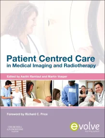 Patient Centered Care in Medical Imaging and Radio...