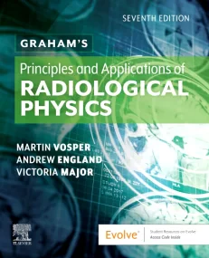 Graham's Principles and Applications of Radiologic...
