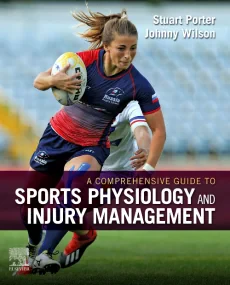 A Comprehensive Guide to Sports Physiology and Inj...