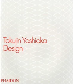 Tokujin Yoshioka Design