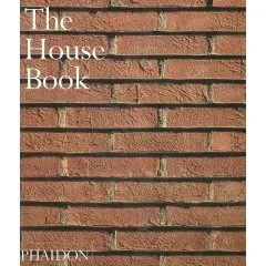 The House Book (midi)