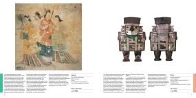 30,000 Years of Art: The Story of Human Creativity...