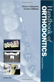 Handbook of Orthodontics, 2e