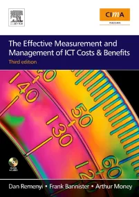 The Effective Measurement and Management of ICT Co...