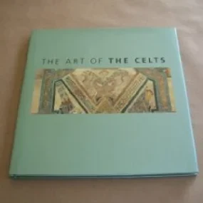 Art of the celts
