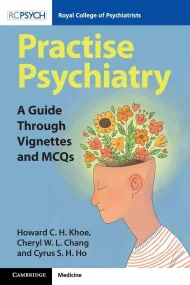 Practise Psychiatry