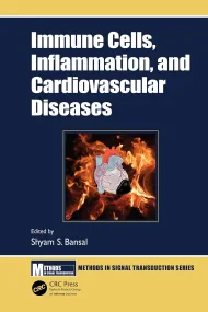Immune Cells, Inflammation, and Cardiovascular Dis...