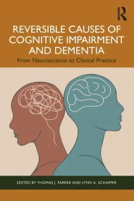 Reversible Causes of Cognitive Impairment and Deme...