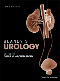 Blandy&#8242;s Urology