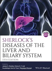Sherlock&#146;s Diseases of the Liver and Biliary ...