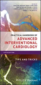 Practical Handbook of Advanced Interventional Card...