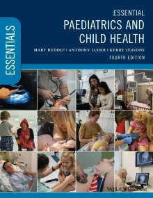 Essential Paediatrics and Child Health (Essentials...