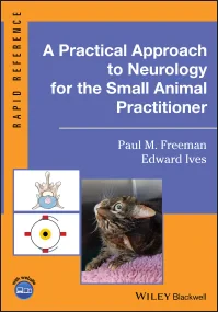 A Practical Approach to Neurology for the Small An...
