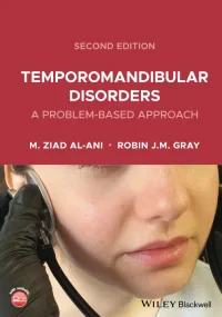 Temporomandibular Disorders