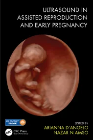 Ultrasound in Assisted Reproduction and Early Preg...