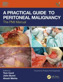 A Practical Guide to Peritoneal Malignancy: The PM...